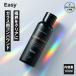 �E���R��� �� Easy �N���X�^���O���X �R���p�E���h �������� ���A�J �t�����g�K���X �_���Z���E���z�� ���{�� 100ml Easy