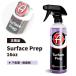 �A�_���X�|���b�V�� �T�[�t�F�X�v���b�v Adam's Polishes Surface Prep �E���� ���n������ �� ���K�i