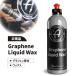 �A�_���X�|���b�V�� �O���t�F�� ���L�b�h���b�N�X Adam's Polishes graphene liquide wax ���b�N�X �� ���� ��