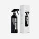 �J�[�R�[�e�B���O�� 500ml DOGA WHITE GRAPHENE �� �z���C�g�O���t�F�� h-BN SiO2 �n�C�u���b�h �Z���~�b�N �K���X�n �� ���� �h�� �X�v���[ �ȒP ��� DIY
