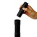  batting мяч держатель T-up Brush 3pcs BX81-83SE