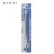 �O�h�����@SANEI�@�x�����[���݃p�C�v�@PA18A-76X3-16