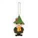  сиденье gchi Moomin серии эмблема .. осыпь snaf gold 562886