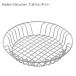 Water-Vacumer Tama .. сеть BX76-33