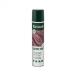 Collonil(�R���j��) ���U�[�\�[�v 200ml