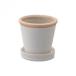 30730g Rossi - pot snow 