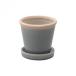 30732g Rossi - pot fog