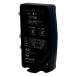  форель Pro электрик CATV*BS*CS бустер 7BCLBW30-B
