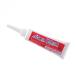  плесень брать .s cut 100g