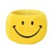  нежный Smile pot M желтый 4516-A-YE