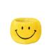  нежный Smile pot S желтый 4516-B-YE