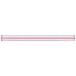 ORIONS цвет балка лупа 30cm розовый CBL-1400-P
