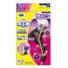 Dr.Scholl(�h�N�^�[�E�V���[��) �Q�Ȃ��烁�f�B�L���b�g �t�����b�OEX M�T�C�Y