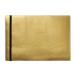 A5 dia Lee покрытие Gold ( вставной ) LDC08-160GD