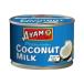 ayam кокос молоко premium 140ml 20 шт. комплект A3-01