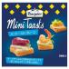  желтохвост oshu* Pas kie Mini to- -тактный простой 80g 24 шт. комплект B1-07