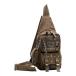 DEVICE( устройство ) Haze2 сумка "body" Brown DBH31038-BR-F
