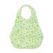  foot Mark catch карман есть ... нет . еда фартук lime 403734