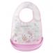 o-eske- Hello Kitty baby фартук BR-4