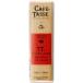 CAFE-TASSE( Cafe tase) 77%kakaonib45g×15 шт 