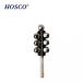 HOSCO( ho sko) ударный инструмент бубенец 13 bell 23cm HP-SB23