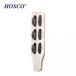 HOSCO( ho sko) ударный инструмент Gin gru палочка 25cm HP-JS25