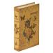 BOOK BOX книжка box 28415