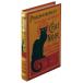 BOOK BOX книжка box 28531