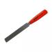 HOSCO Luthiers Tools порожек Crown файл R=3mm TL-FF3