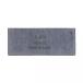HOSCO Luthiers Tools седло слот файл 3mm толщина TL-SF3