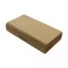 HOSCO Luthiers Tools солнечный DIN g блок из дерева TWSB-4
