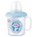 o-eske- Doraemon рука имеется соломинка cup S-5