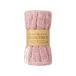  день . quotient .cocochiena здесь chiena волосы ta- van 483525 здесь ta- van P