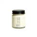 GRASSE TOKYObo диск Rav WL Water lily вода Lilly 35g gtsc-001