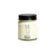 GRASSE TOKYObo диск Rav BC Blackcurrant черный ka Ran to35g gtsc-002