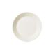 �iA�j Iittala �C�b�^�� �e�B�[�} �v���[�g 17cm �z���C�g 1005919