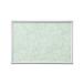  мой panel 3 алюминиевый 26×38cm серебряный 12000-0301