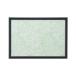  мой panel 3 алюминиевый 26×38cm черный 12000-0303