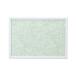  мой panel 3 алюминиевый 26×38cm белый 12000-0302