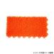 единица брезент α orange MR0010746