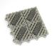  цвет brush 150×150mm светло-серый MR0960726