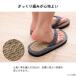  Luce 7 остров .. zori 16~18cm Kids размер orange 1141510208202