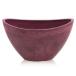 e волокно - wonder Zone SP eko pot лодка type L лиловый 150-005V