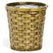 e волокно - wonder Zone ширина широкий bamboo талон gai горшок 8 номер 203-08K