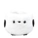  нежный simaenaga pot S 5166-A