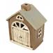Candle house лампа затенитель от солнца 29222