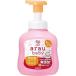 alau baby пена все тело мыло влажный 450ml 575-259128-00
