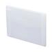LIHIT LAB.(lihi тигр b) soeru тонкий document файл ( ширина type ) A4f Lost clear A-8700-1