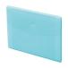 LIHIT LAB.(lihi тигр b) soeru тонкий document файл ( ширина type ) A4 ice blue A-8700-14