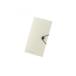 LIHIT LAB.(lihi тигр b) SMART FITkya кольцо карман for TRAVEL бежевый F-7526-16
